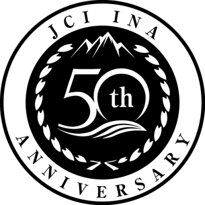 JC_50th_3