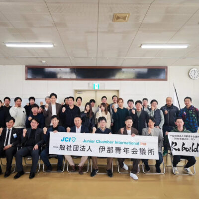 2026年度3月事業【拡大手法講座】が開催されました。
